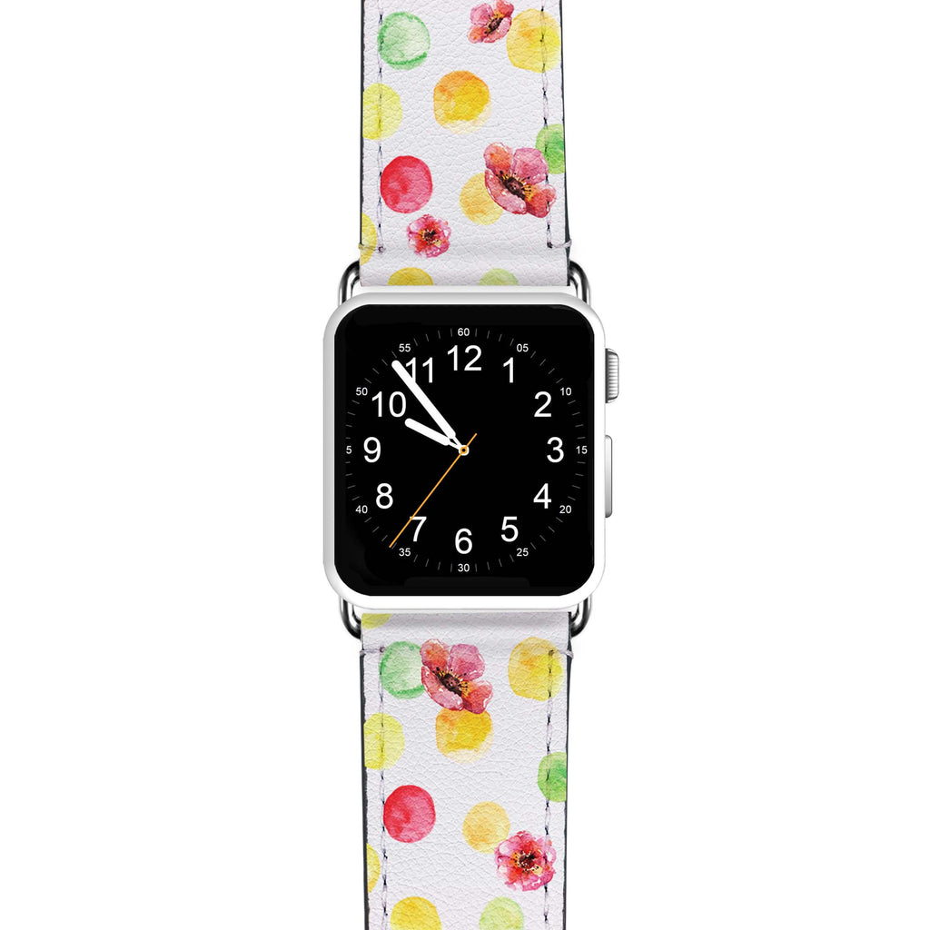 The Inner Self APPLE WATCH BANDS