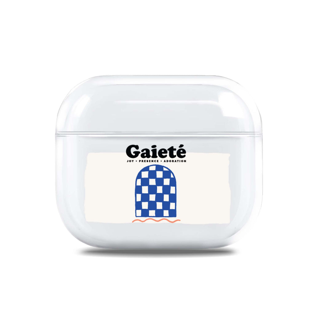 Gaieté AirPods 3 Case