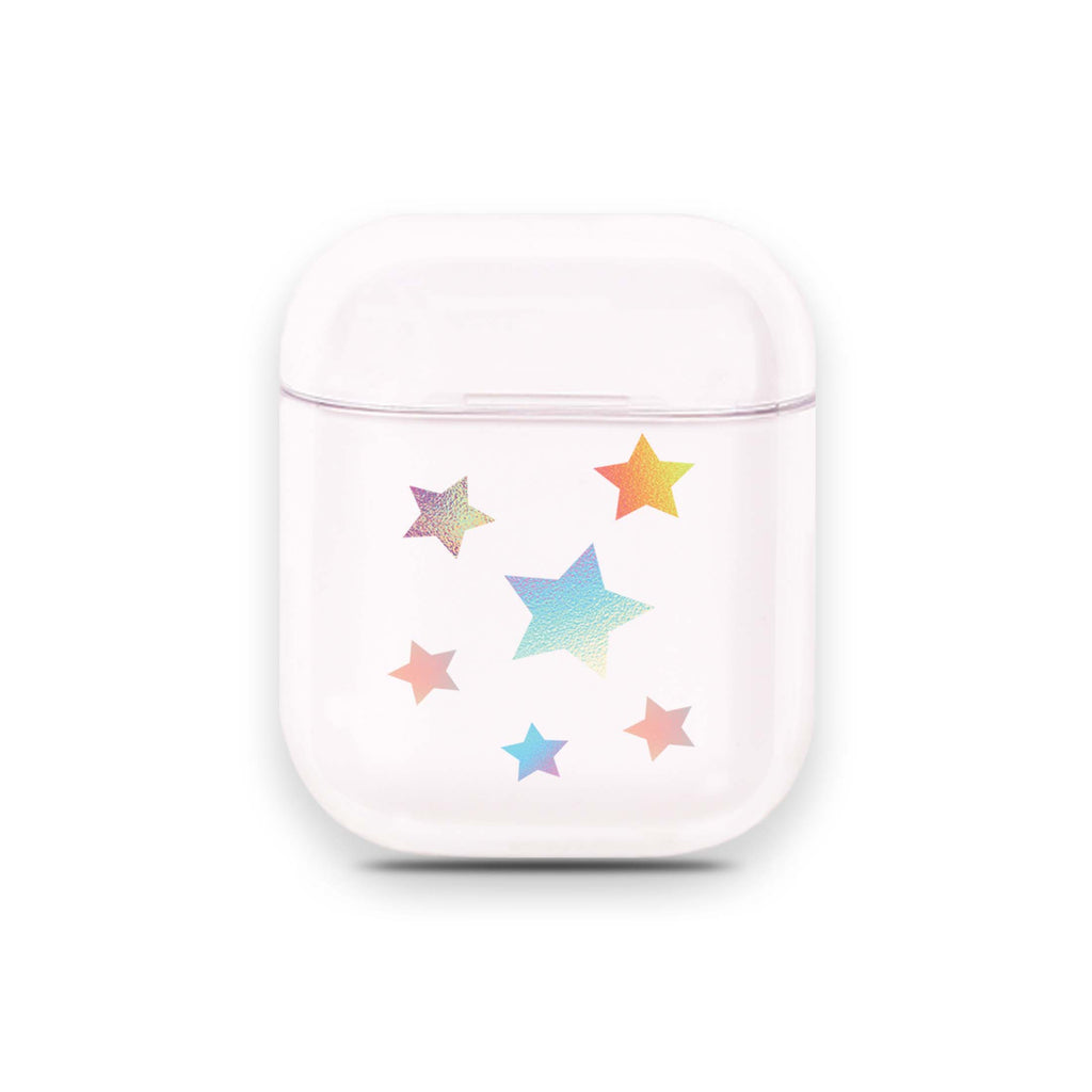 Every moment matters Airpods Case