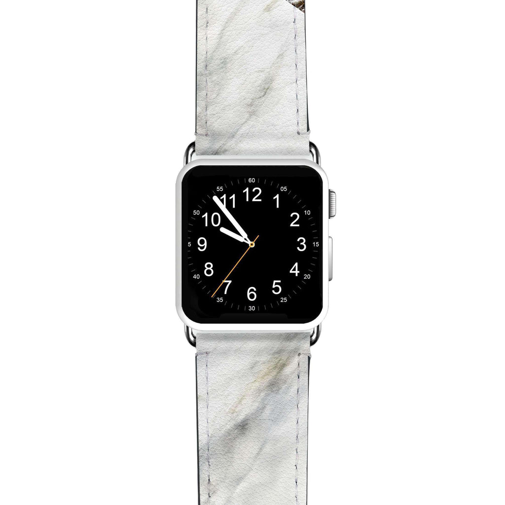 Marble Mix APPLE WATCH BANDS
