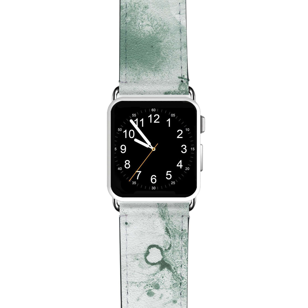 Marble Marble APPLE WATCH BANDS