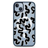 Wow Wow iPhone 14 Plus MagSafe Compatible Impact Guard Bumper Case