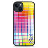 Glorious iPhone 14 Plus MagSafe Compatible Impact Guard Bumper Case