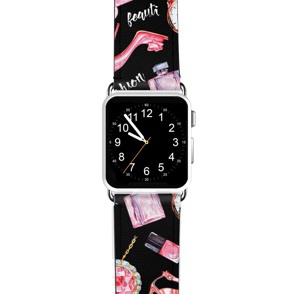 Fashion Sets APPLE WATCH BANDS