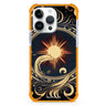 Magic Sun MagSafe Compatible Ultra Shockproof Case