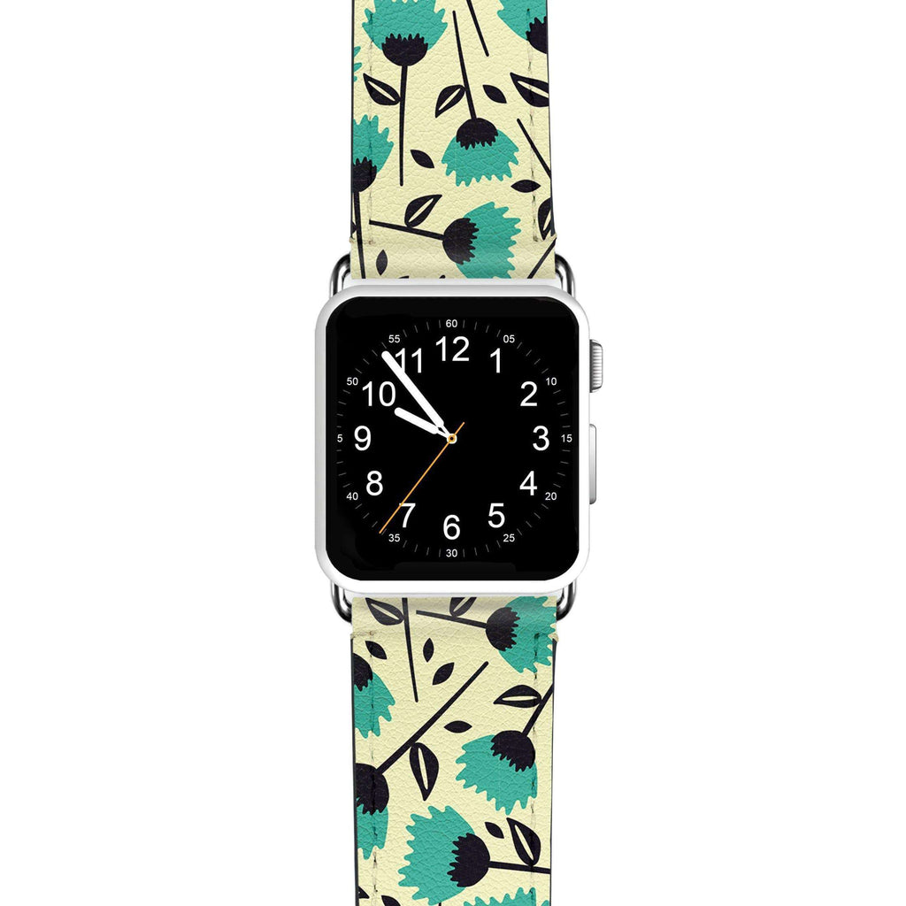 Spring APPLE WATCH BANDS