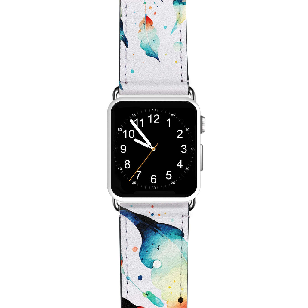 A Dream Cat APPLE WATCH BANDS