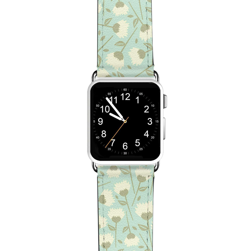 Cosy APPLE WATCH BANDS