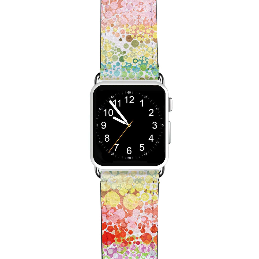 Wonderland APPLE WATCH BANDS
