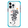 Tiger MagSafe Compatible Ultra Shockproof Case