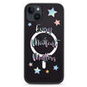 Every moment matters iPhone 14 Plus MagSafe Compatible Impact Guard Bumper Case