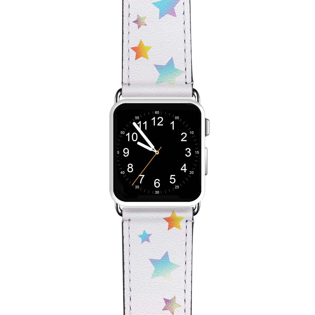 Every moment matters APPLE WATCH BANDS