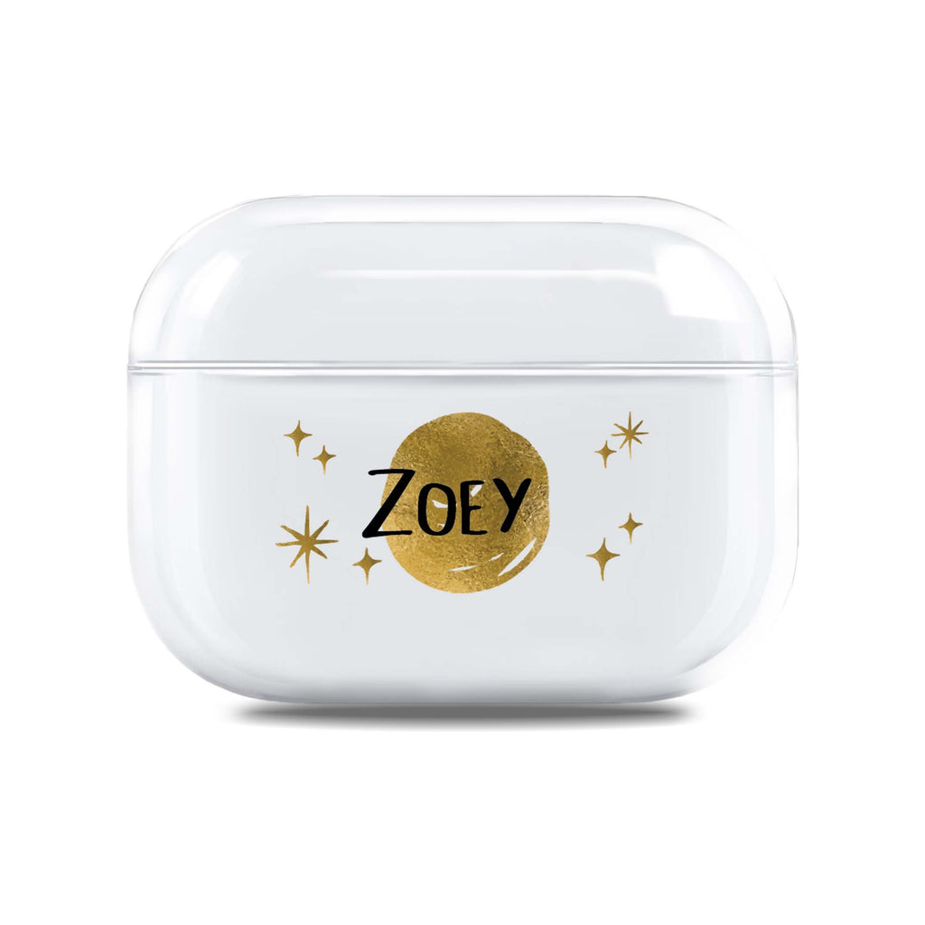 Moonlight AirPods Pro Case