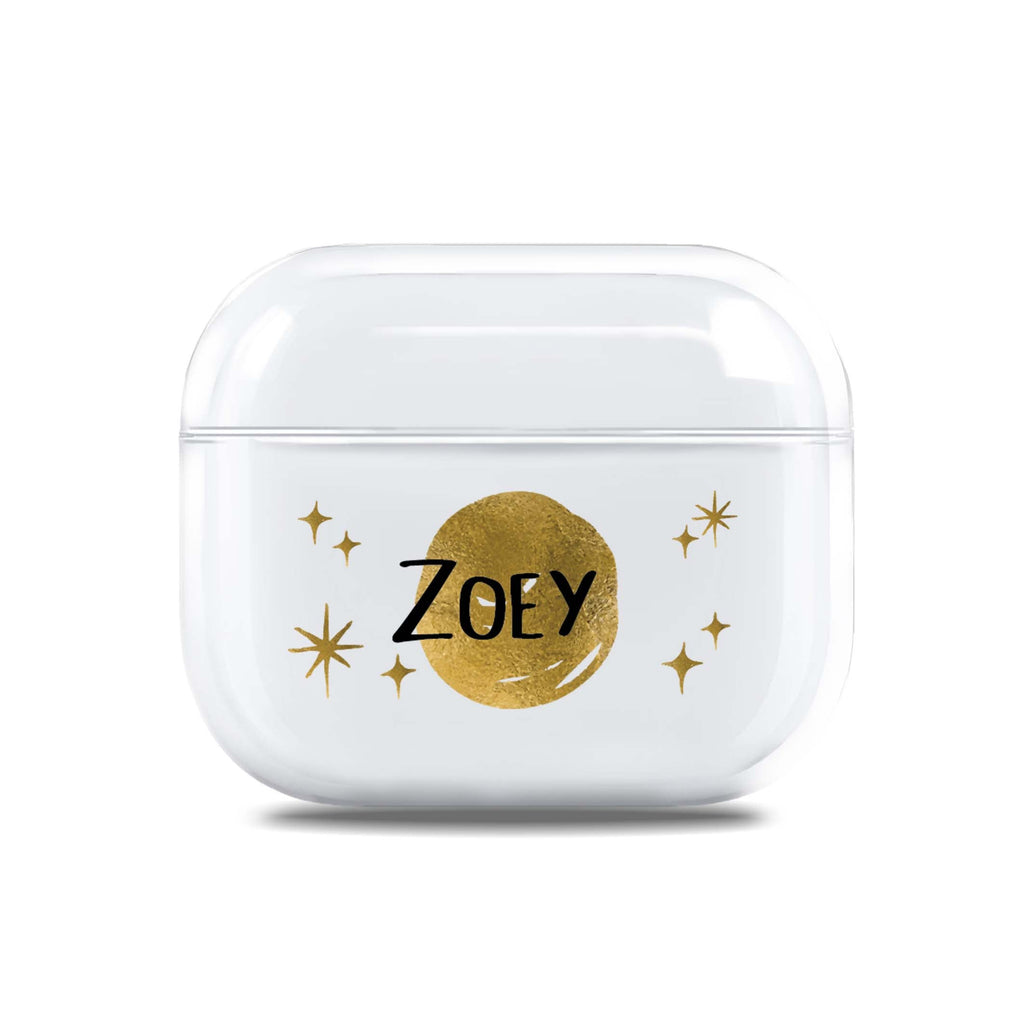 Moonlight AirPods 3 Case