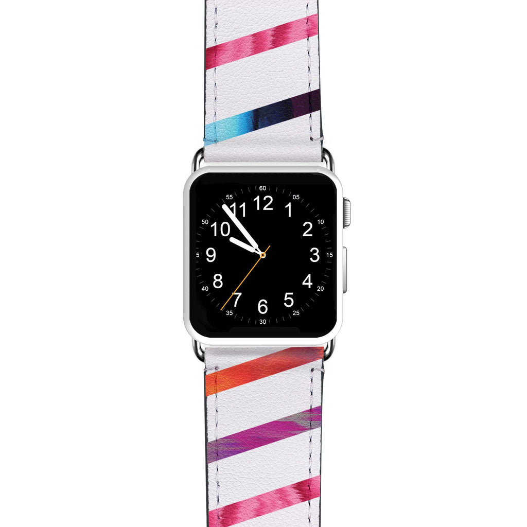 Wake up APPLE WATCH BANDS