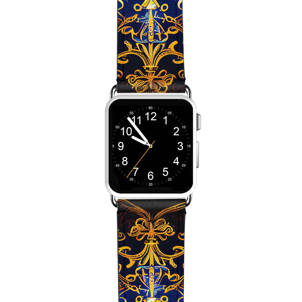 Magic Moon APPLE WATCH BANDS