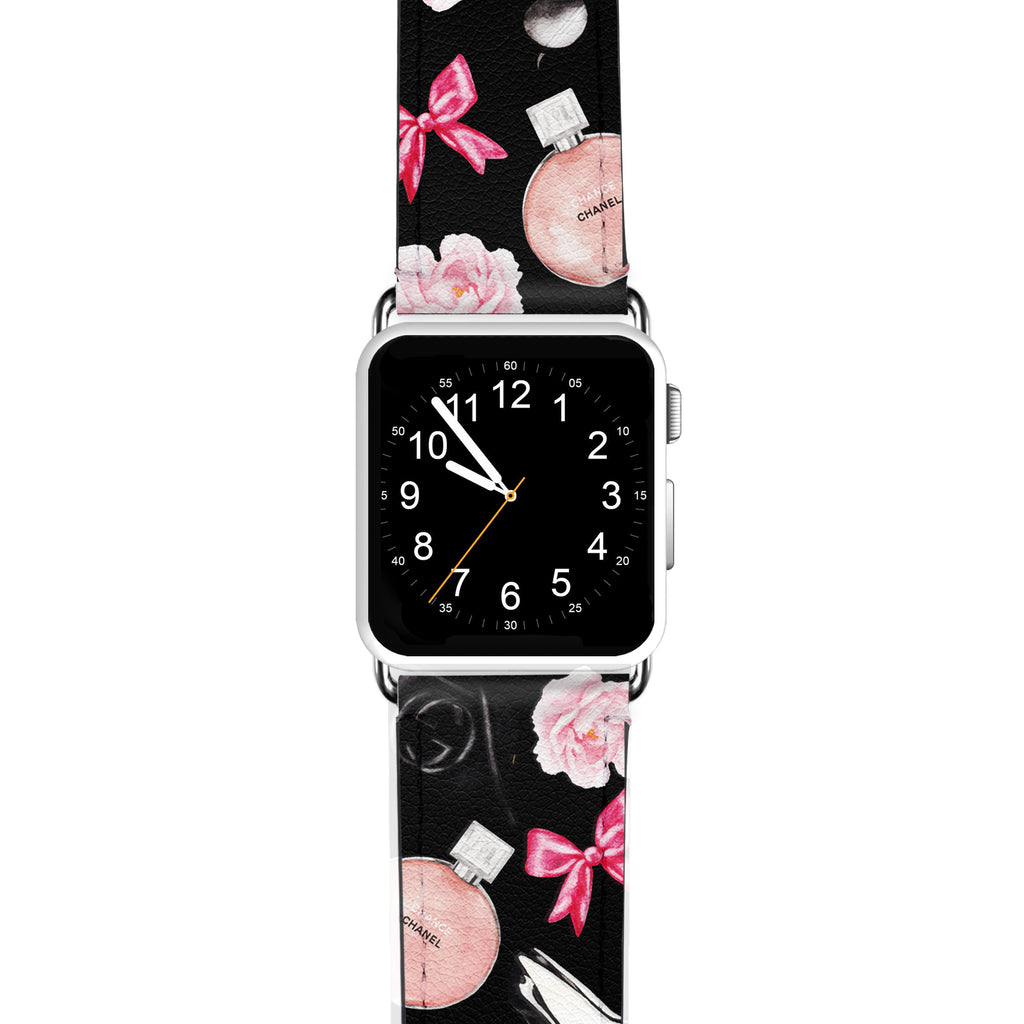 Fashion Sets II APPLE WATCH BANDS