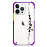 Custom MagSafe Compatible Ultra Shockproof Case