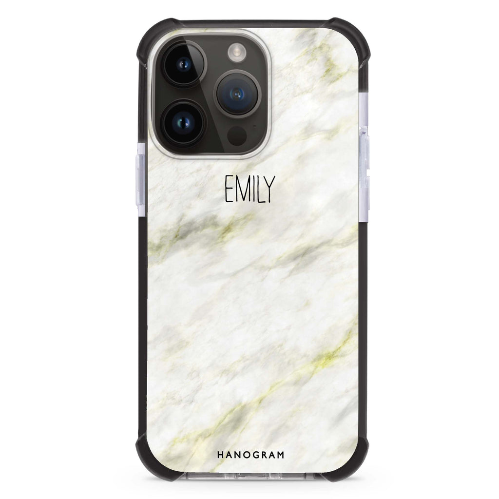 Grand Marble II Ultra Shockproof Case