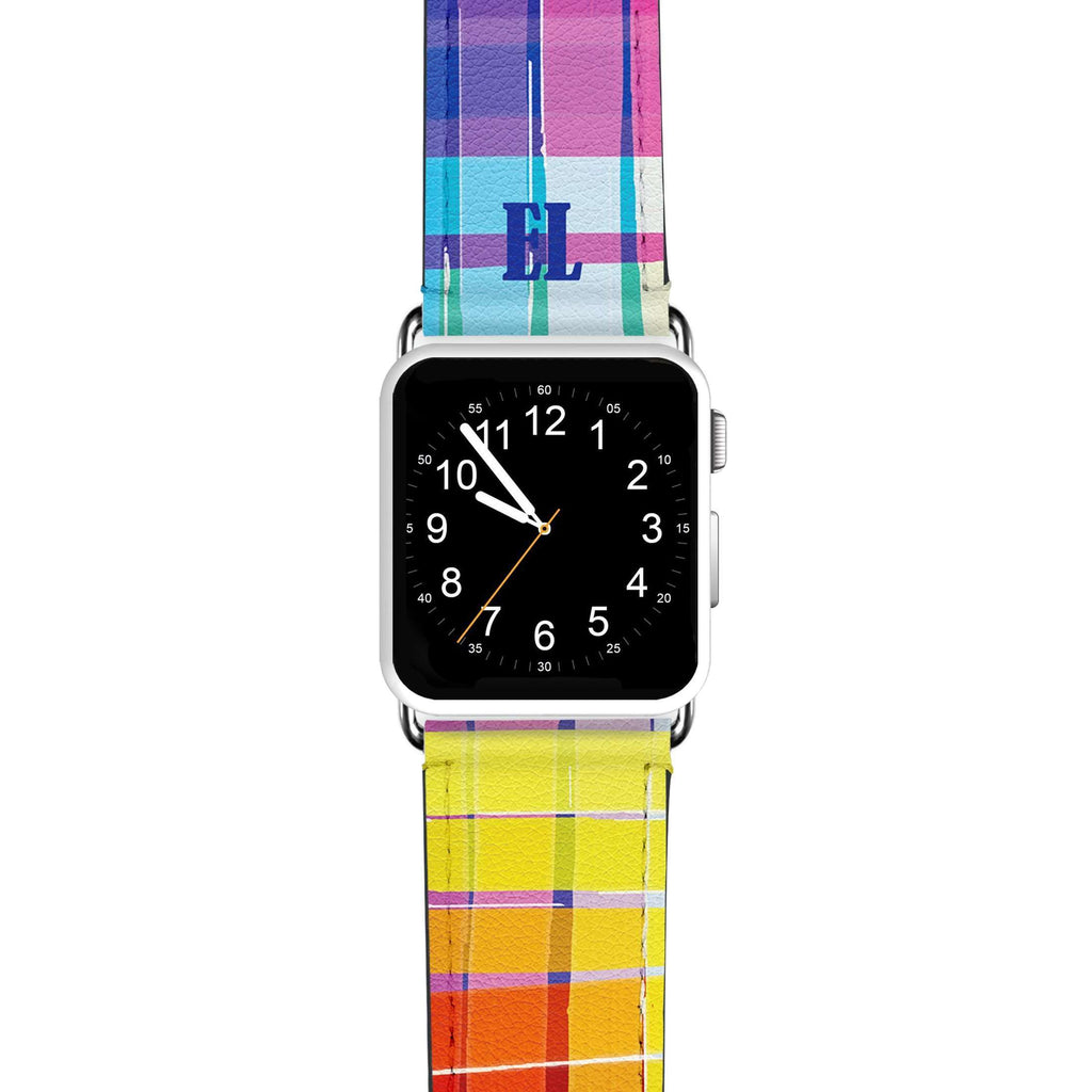 Glorious APPLE WATCH BANDS