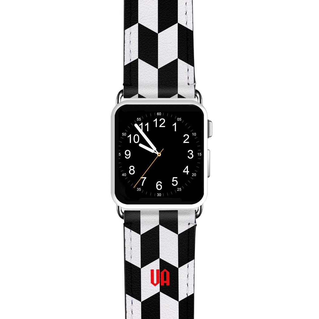 Universal Seamless APPLE WATCH BANDS